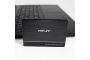 PNY SSD CS900 2Tb- SATA 2,5