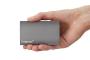 DD EXT. 1.8   INTENSO Portable SSD USB 3.0 - 1To