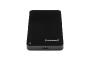 INTENSO HDD Ext. 2.5   Memory Case USB 3.0 - 5 To Black