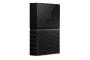 HDD EXT. 2.5   WD My Passport USB 3.0 2To - Noir