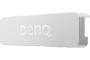 Benq PT02 point write touch for PW01U