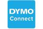 DYMO Kit case LabelManager420P