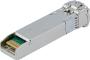 10G SFP+ Fiber Transceiver Multimod.1310nm DDM -40~75° C 2KM