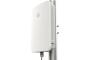 Cambium base station ePMP 3000 MicroPOP 600Mbps, 32 subscribers, 360° antenna