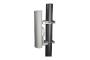 Cambium sector 90/120° antenna for ePMP2000 and 3000L base stations