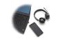 PLANTRONICS Voyager 4220 BT Headset USB-A BINORAL