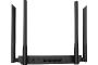 STONET N3D WiFi 5 AC1200 Wireless Router 10/100M LAN