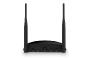 NETIS WF2220 300MBPS Wireless PoE Access Point