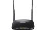 NETIS WF2220 300MBPS Wireless PoE Access Point