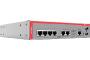 AR2050V VPN Access Router 5p Gigabit