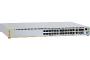 Allied AT-GS950/16PS switch 8 ports gigabit poe+ & 2 sfp