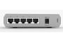 Allied AT-FS705LE switch 5 ports 10/100 metal eco