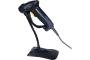 USB CCD Barcode Reader 500 mm with stand