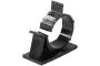 Adhesive Cable clamp- 22.2 to 25.4 mm