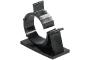 Adhesive Cable clamp- 22.2 to 25.4 mm
