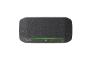 SY10 USB-A/C Personal USB wired smart speakerphone