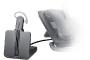 Poly CS540A Headset with handset lifter-EURO