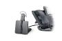 Poly CS540A DECT 1880-1900 MHz Headset-EURO