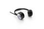 WH62 Dual Teams DECT Wireless Headset + stand