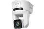 CANON- PTZ Indoor camera CR-N700-W- White