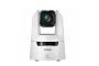 CANON- PTZ Indoor camera CR-N500- White