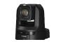 CANON- PTZ Indoor camera CR-N300- Black