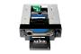 2.5 SATA / SAS Hard Drive Tray for MB991, MB994 Series