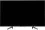 SONY TV Pro 43   LED FWD-43X80G/T 4K UHD