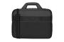 Targus CityGear 14   Topload Laptop Case Black