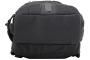 Targus Eco Spruce 15-15.6   Laptop Backpack Black