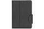 Targus VersaVu case (magnetic) for iPad (8th / 7th Gen) 10.2-inch , iPad Air 10