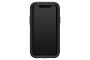Defender iPhone 11 Pro Black