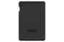 Defender Galaxy Tab S5e Black Not Retail