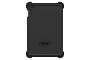 Defender Samsung Galaxy Tab S5e - black