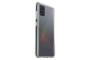 OtterBox React Samsung Galaxy A51 clear