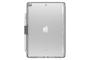 Symmetry Clear Apple iPad 8/7 GEN 10.2