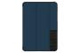 Symmetry Folio iPad 8/7 10.2 Blue