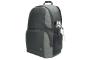 TheOne Basic Backpack 14-15.6