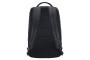 Trendy Backpack 14-16   Black