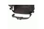 Targus Corporate Traveller 15-15.6   Laptop Backpack Black
