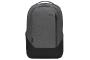 Targus Cypress Eco Backpack 15.6   Grey