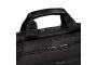Targus CitySmart Essential Multi-Fit 12.5-14   Laptop Topload Black & Grey