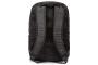 Targus CitySmart Essential Multi-Fit 12.5-15.6   Laptop Backpack Black