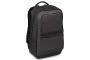 Targus CitySmart Essential Multi-Fit 12.5-15.6   Laptop Backpack Black