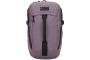 Targus Sol-Lite 14   Backpack Rice Purple