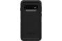 OtterBox Defender Samsung Galaxy S10 - black
