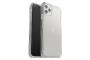 OtterBox Symmetry Clear Apple iPhone 11 Pro Max - clear