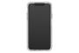 OtterBox Symmetry Clear Apple iPhone 11 Pro Max - clear