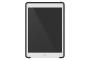 OtterBox Universe Apple iPad 7th gen - clear/black - ProPack