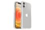 OtterBox React iPhone 12/iPhone 12 Pro - clear